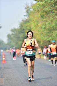 BIB: 45458
                            <button type="button" onclick="openModal(10181856)" class="btn btn-primary btn-sm float-right btn-popup" data-toggle="modal" data-target=".modal-high-quality">
                        <i class="fas fa-shopping-cart"></i> Add to Cart
                    </button>
                                            <button type="button" onclick="isThisMe(10181856, true)" class="btn btn-success btn-sm float-right btn-popup btn-isme hidden" data-toggle="tooltip" data-placement="bottom" title="นี่คือรูปของคุณใช่ไหม คลิกที่นี่เพื่อเอาเข้าอัลบั้ม">
                        <i class="fas fa-plus"></i> Add to album
                    </button>
                    <button type="button" onclick="isThisMe(10181856, false)" class="btn btn-warning btn-sm float-right btn-popup btn-isnotme hidden">
                        <i class="fas fa-ban"></i> Remove from album
                    </button>